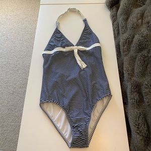 one piece swimsuit